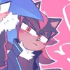 shadowhotopic