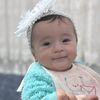 fatma_zehra_154