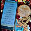 doshab.malik8