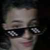 user6800197084120