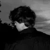 q.u_n
