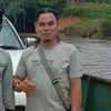 nata.niel877