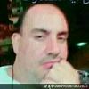 user99051613822822