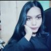 lax.nurani2