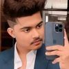 muhammadshadeem