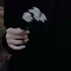 حراير ✨🖤.