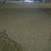 user6158209620622