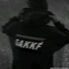 5_xper