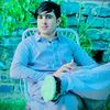 shafiq.thana