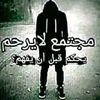 user3611351817718