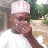saadmessi12743