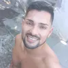 milton.gatica2