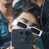 jonyvai4000