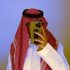 ys_af7