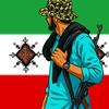baloochistan.ir