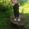 frank_13228