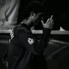awder_24