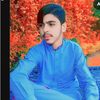 shaheroz76