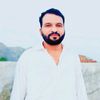chaudhary.kamran403