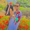habiboulicourane74