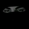 abbas.amhaz97