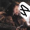 hobbitlover