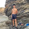 ramzii.baz