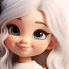 mohamedahmed3036