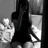 ddna134340