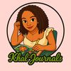 khaljournals