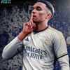 realmadrid_1213