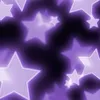 ur.local.valzbackup