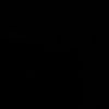 eliran3934