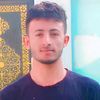 user54617379015