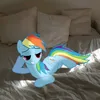 rainbow_dash691