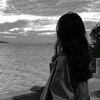 nour76543