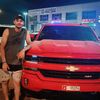 mostafa.fawzy802