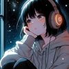 user7902944099463