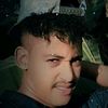 baalee479