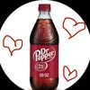 drpepper_4life2014