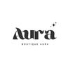 aurra.boutique