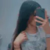 jnmuau2