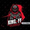 king.ff888