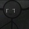 user8772830198027882