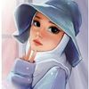 ines.ffehri