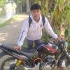 jamur646