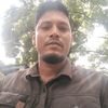 md.sayadul.islam15