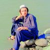 khumaralak856
