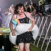 mattstilltrash