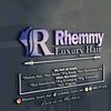 rhemmy_luxury_hair